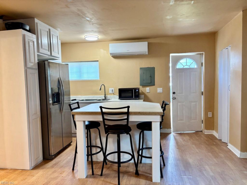 Photo 19 of 20 residential for sale in Portsmouth virginia Photo 19 of 20 residential for sale in Portsmouth virginia