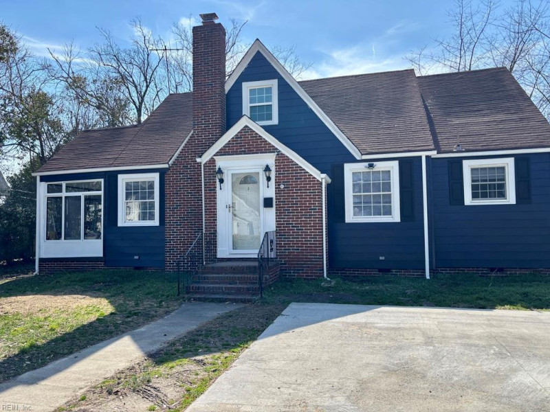 Photo 2 of 20 residential for sale in Portsmouth virginia Photo 2 of 20 residential for sale in Portsmouth virginia