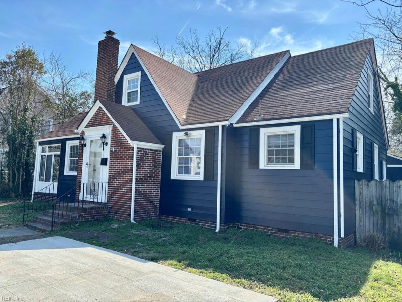 Photo 3 of 20 residential for sale in Portsmouth virginia Photo 3 of 20 residential for sale in Portsmouth virginia