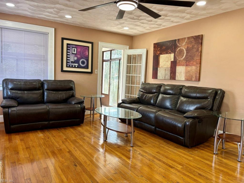Photo 5 of 20 residential for sale in Portsmouth virginia Photo 5 of 20 residential for sale in Portsmouth virginia