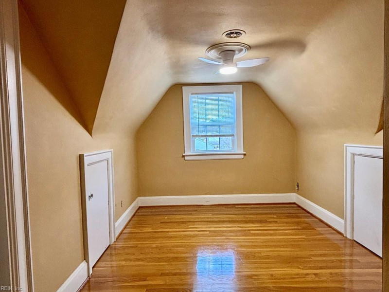 Photo 6 of 20 residential for sale in Portsmouth virginia Photo 6 of 20 residential for sale in Portsmouth virginia