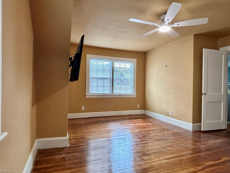 Photo 7 of 20 residential for sale in Portsmouth virginia Photo 7 of 20 residential for sale in Portsmouth virginia