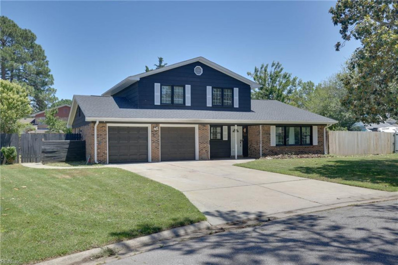 Photo 1 of 36 residential for sale in Virginia Beach virginia Photo 1 of 36 residential for sale in Virginia Beach virginia