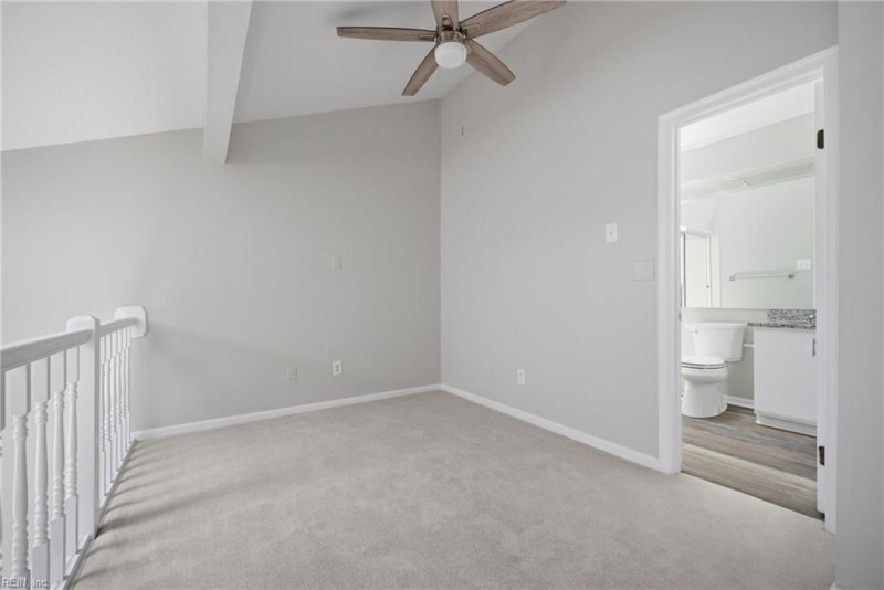 Photo 11 of 24 residential for sale in Chesapeake virginia