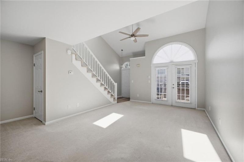 Photo 2 of 24 residential for sale in Chesapeake virginia
