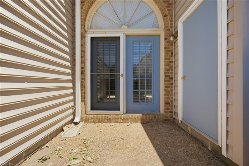 Photo 23 of 24 residential for sale in Chesapeake virginia