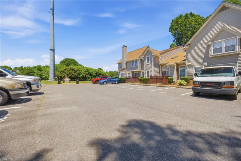Photo 24 of 24 residential for sale in Chesapeake virginia