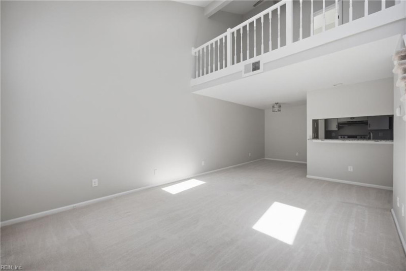 Photo 5 of 24 residential for sale in Chesapeake virginia