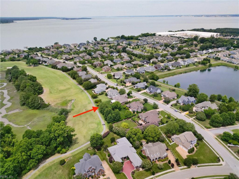 Photo 43 of 46 residential for sale in Suffolk virginia Photo 43 of 46 residential for sale in Suffolk virginia
