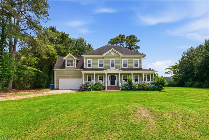 Photo 1 of 30 residential for sale in Virginia Beach virginia Photo 1 of 30 residential for sale in Virginia Beach virginia