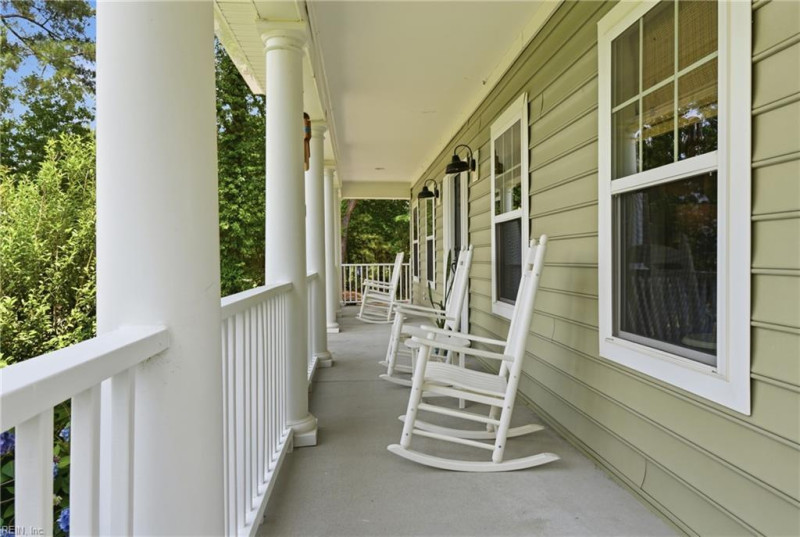 Photo 20 of 30 residential for sale in Virginia Beach virginia Photo 20 of 30 residential for sale in Virginia Beach virginia