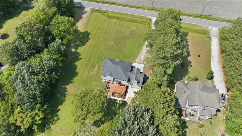 Photo 31 of 34 residential for sale in Virginia Beach virginia