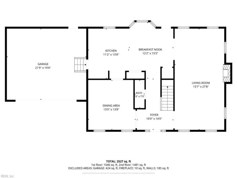 Photo 32 of 34 residential for sale in Virginia Beach virginia