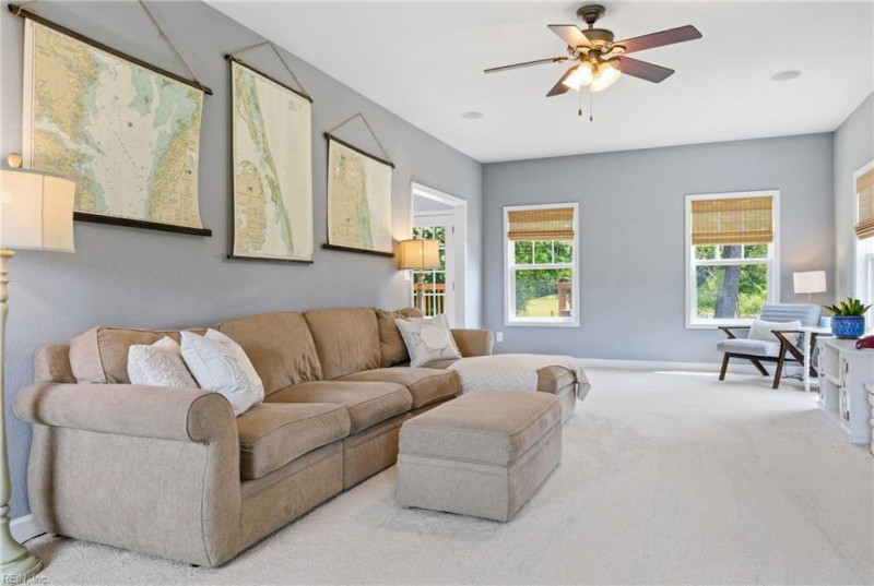 Photo 6 of 30 residential for sale in Virginia Beach virginia Photo 6 of 30 residential for sale in Virginia Beach virginia