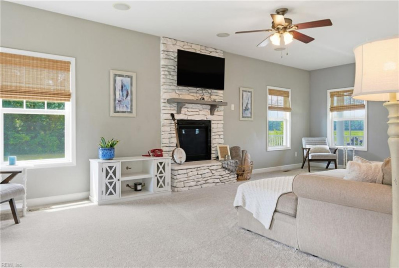 Photo 7 of 30 residential for sale in Virginia Beach virginia Photo 7 of 30 residential for sale in Virginia Beach virginia