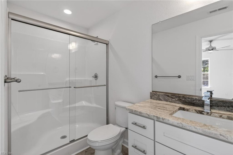 Photo 23 of 33 residential for sale in Virginia Beach virginia