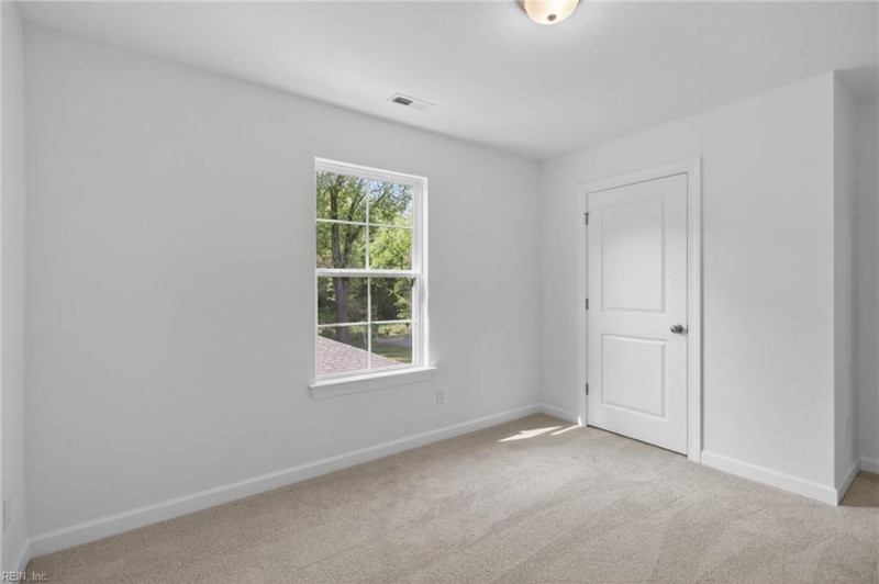 Photo 25 of 33 residential for sale in Virginia Beach virginia