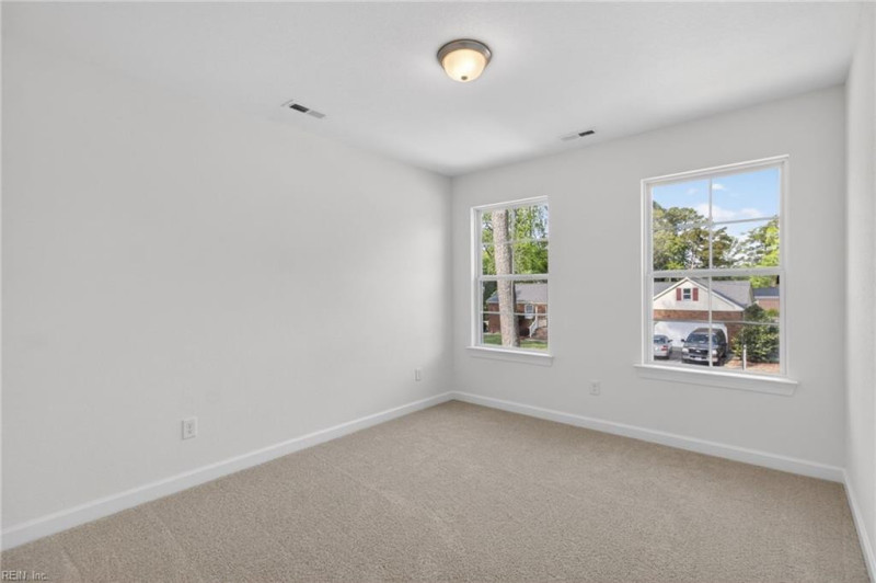 Photo 27 of 33 residential for sale in Virginia Beach virginia