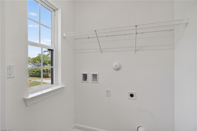 Photo 29 of 33 residential for sale in Virginia Beach virginia