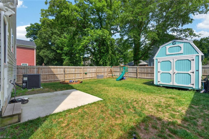 Photo 32 of 35 residential for sale in Suffolk virginia Photo 32 of 35 residential for sale in Suffolk virginia