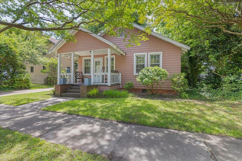 Photo 1 of 34 residential for sale in Norfolk virginia Photo 1 of 34 residential for sale in Norfolk virginia