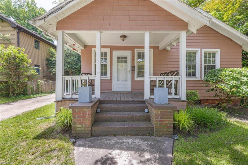 Photo 10 of 34 residential for sale in Norfolk virginia Photo 10 of 34 residential for sale in Norfolk virginia