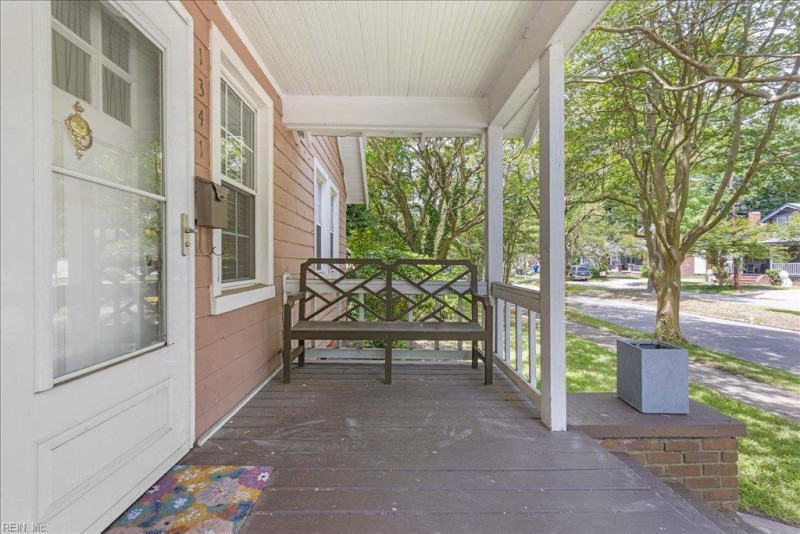 Photo 11 of 34 residential for sale in Norfolk virginia Photo 11 of 34 residential for sale in Norfolk virginia