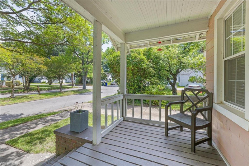 Photo 12 of 34 residential for sale in Norfolk virginia Photo 12 of 34 residential for sale in Norfolk virginia