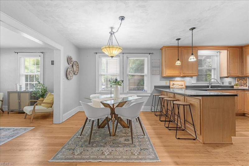 Photo 19 of 34 residential for sale in Norfolk virginia Photo 19 of 34 residential for sale in Norfolk virginia