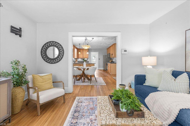 Photo 2 of 34 residential for sale in Norfolk virginia Photo 2 of 34 residential for sale in Norfolk virginia