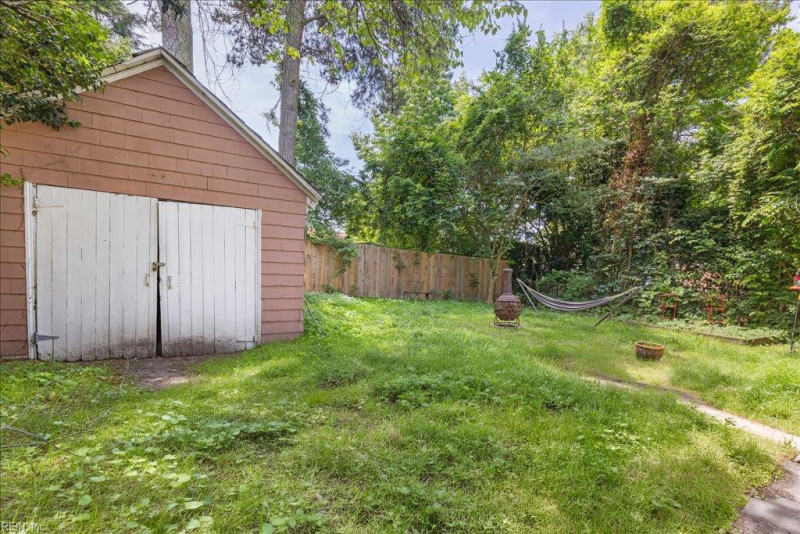 Photo 29 of 34 residential for sale in Norfolk virginia Photo 29 of 34 residential for sale in Norfolk virginia