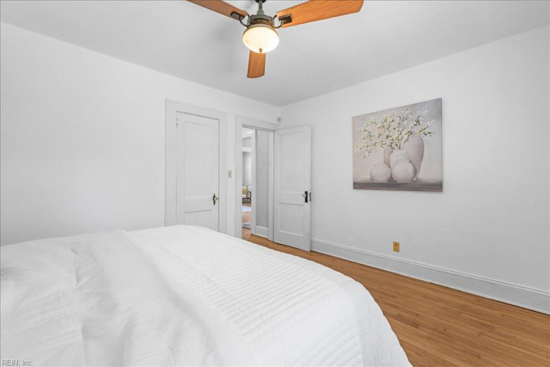 Photo 31 of 34 residential for sale in Norfolk virginia Photo 31 of 34 residential for sale in Norfolk virginia