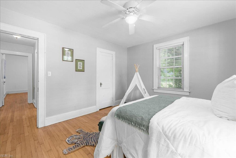 Photo 33 of 34 residential for sale in Norfolk virginia Photo 33 of 34 residential for sale in Norfolk virginia