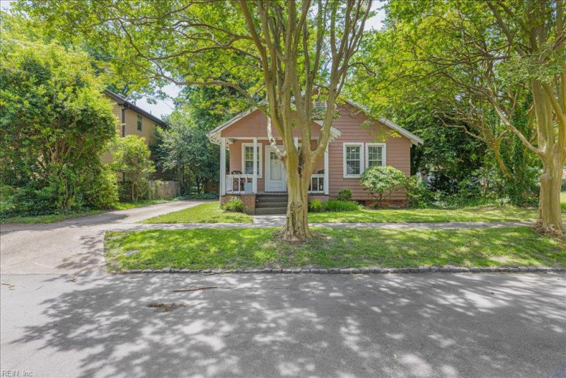 Photo 34 of 34 residential for sale in Norfolk virginia Photo 34 of 34 residential for sale in Norfolk virginia