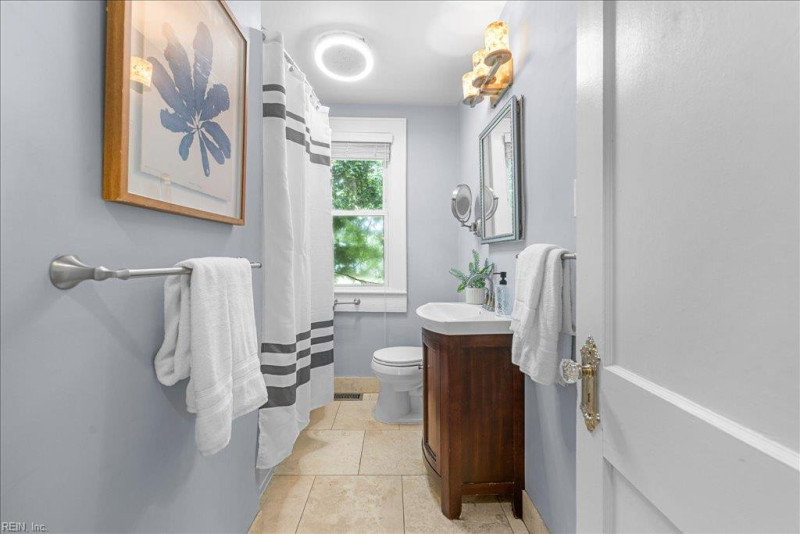 Photo 5 of 34 residential for sale in Norfolk virginia Photo 5 of 34 residential for sale in Norfolk virginia