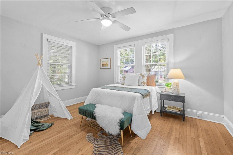Photo 6 of 34 residential for sale in Norfolk virginia Photo 6 of 34 residential for sale in Norfolk virginia