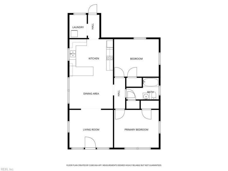 Photo 9 of 34 residential for sale in Norfolk virginia Photo 9 of 34 residential for sale in Norfolk virginia