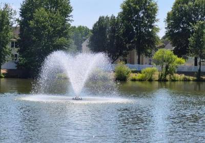2705 Sawyers Arch, Chesapeake, VA 23323