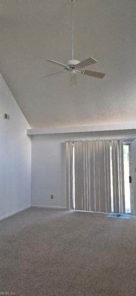 Photo 10 of 42 residential for sale in Chesapeake virginia