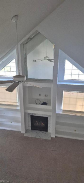 Photo 11 of 42 residential for sale in Chesapeake virginia