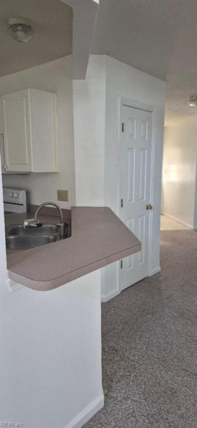 Photo 16 of 42 residential for sale in Chesapeake virginia