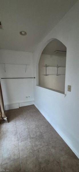 Photo 19 of 42 residential for sale in Chesapeake virginia