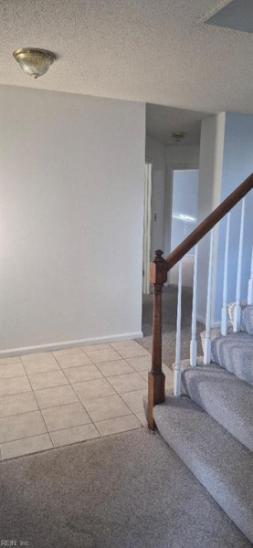 Photo 20 of 42 residential for sale in Chesapeake virginia