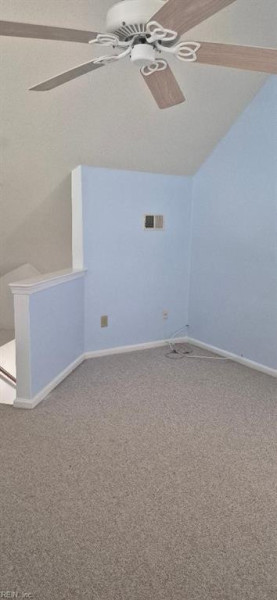 Photo 21 of 42 residential for sale in Chesapeake virginia