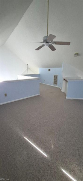 Photo 22 of 42 residential for sale in Chesapeake virginia
