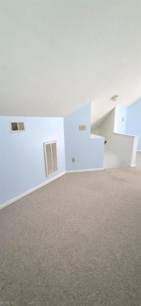 Photo 23 of 42 residential for sale in Chesapeake virginia