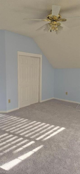 Photo 25 of 42 residential for sale in Chesapeake virginia