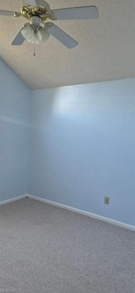 Photo 27 of 42 residential for sale in Chesapeake virginia