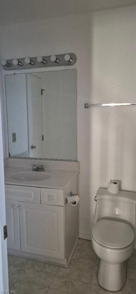Photo 28 of 42 residential for sale in Chesapeake virginia