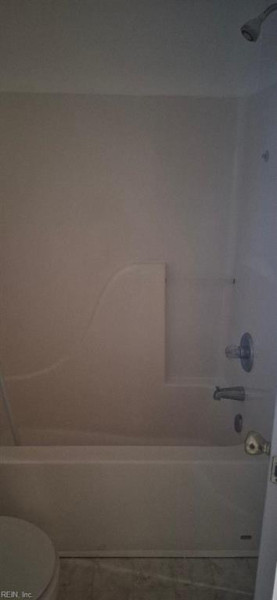 Photo 29 of 42 residential for sale in Chesapeake virginia